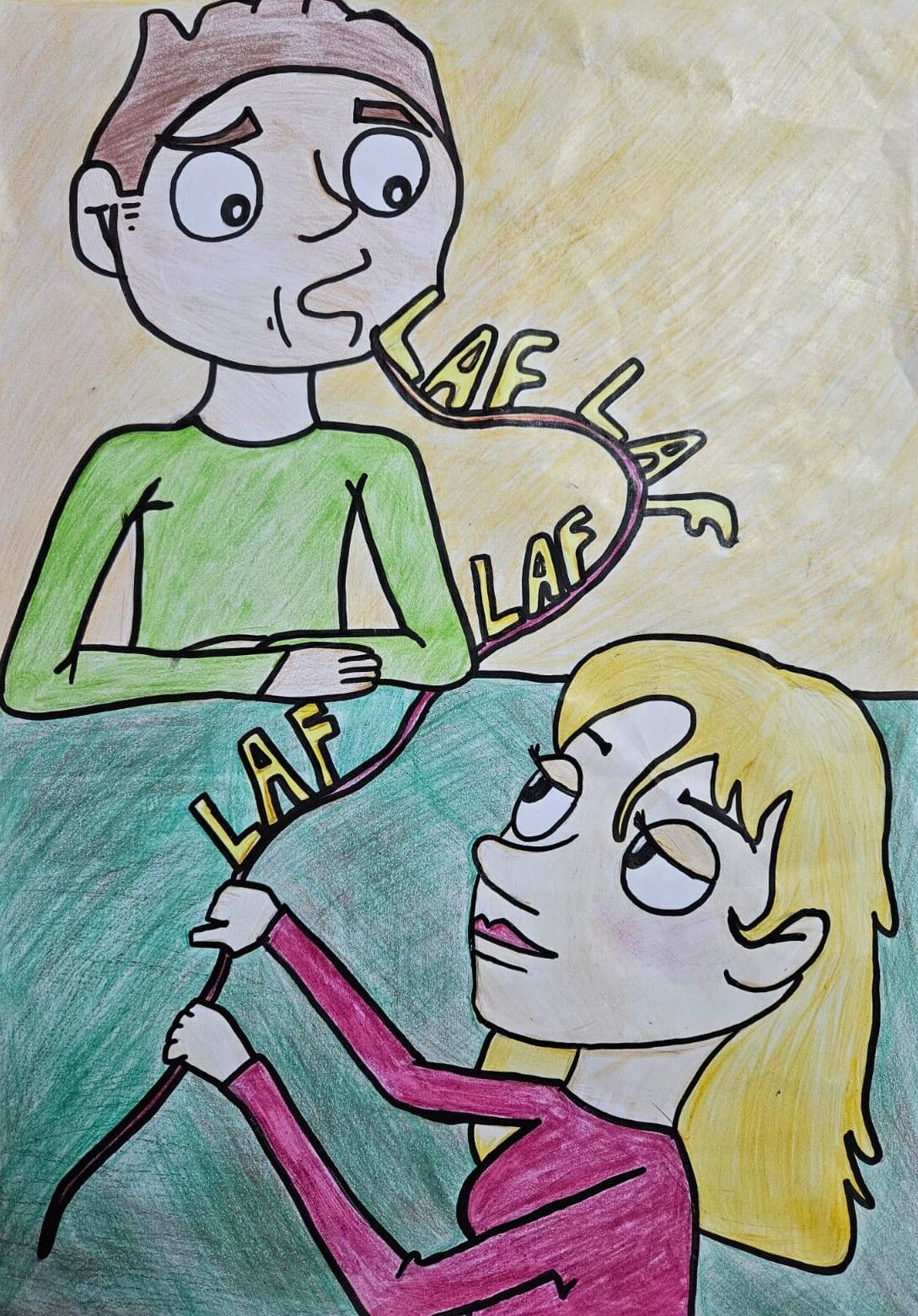 Mi̇lana Taşpinar Eser