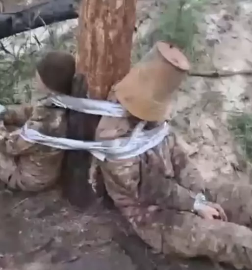 Putin In Komutanlari Neler Yapmis Neler Rus 19678790 439 M