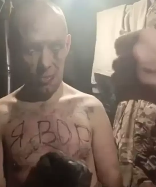 Putin In Komutanlari Neler Yapmis Neler Rus 19678790 5727 M