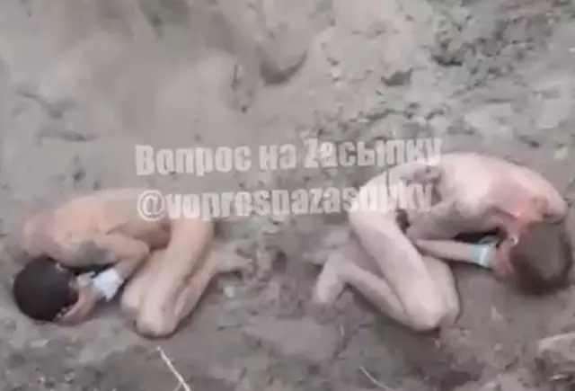 Putin In Komutanlari Neler Yapmis Neler Rus 19678790 7533 M