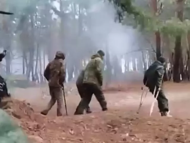 Putin In Komutanlari Neler Yapmis Neler Rus 19678790 7626 M