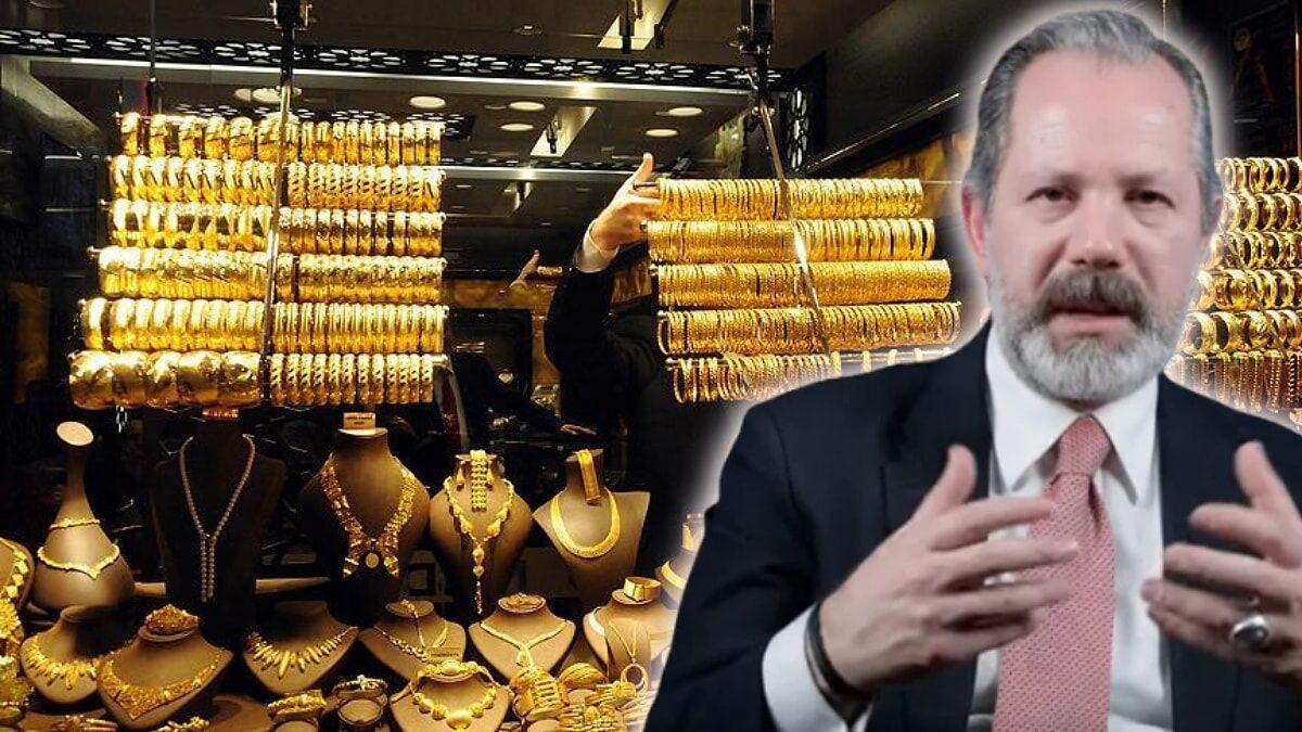 S 5605Bc5Df563B44Fcd7Eb98E8B1763C26Ddd91Be