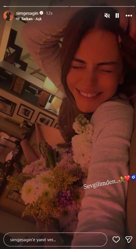 Screenshot 12 Gb3W Q09W