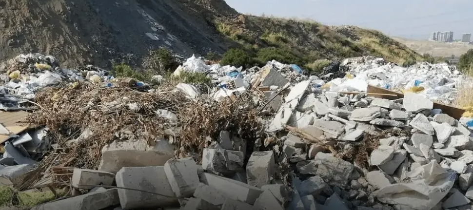 Screenshot From 2026 03 01 11 13 32