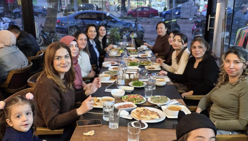 Screenshot From 2026 03 18 09 50 06