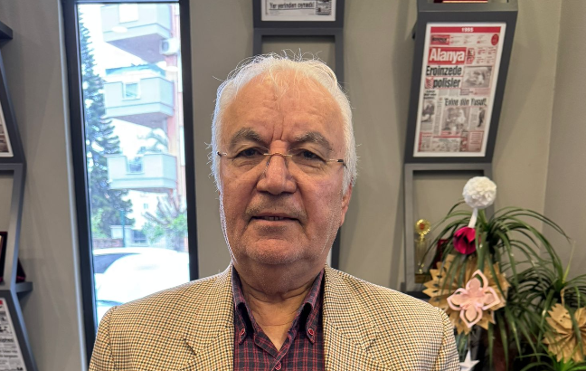 Screenshot From 2026 03 28 16 15 46