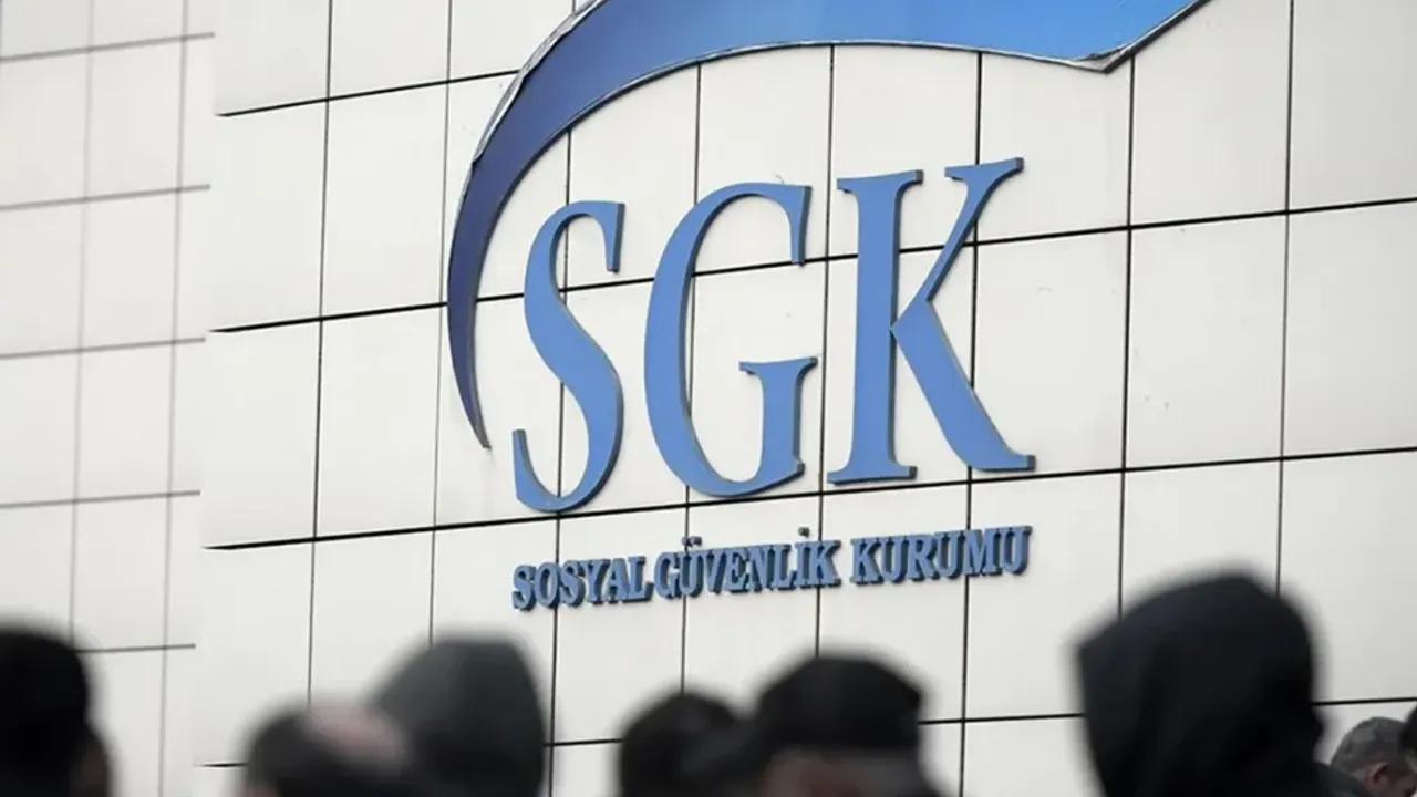 Sgk 2