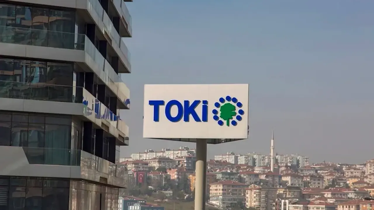 Toki Basvuru Iade Paralari 696395Dcc90263Fdd14Fd2F4