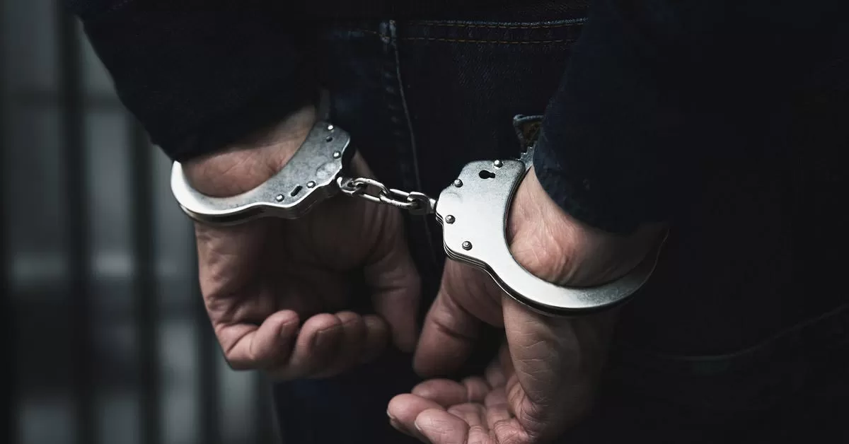 Gazipaşa'daki 20 yıllık cinayet dosyasında sır perdesi aralandı! İlk duruşmada sanık cinayetin detaylarını böyle anlattı