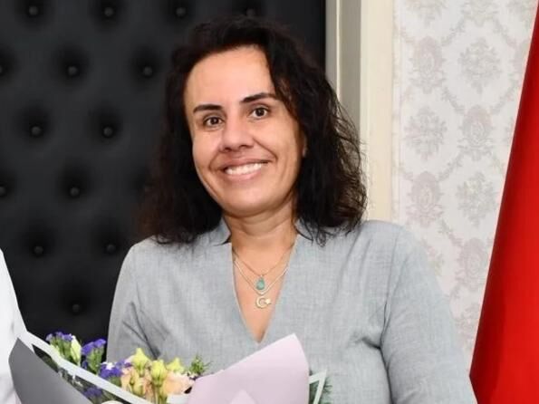 Whats App Image 2025 07 17 At 23.15.44