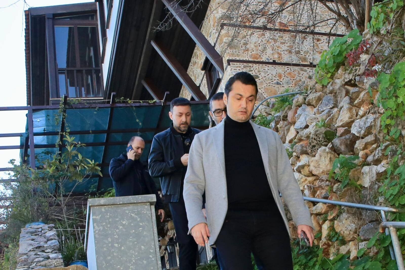 Whatsapp Image 2026 03 01 At 12.07.46 (1)