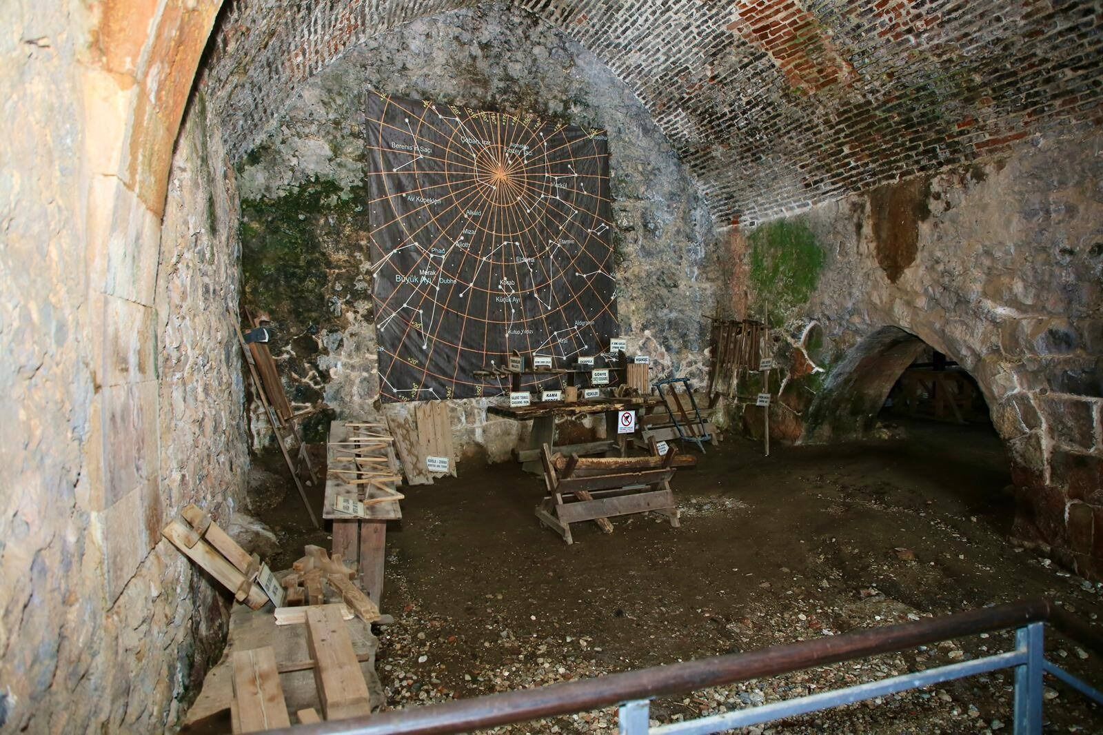 Whatsapp Image 2026 03 01 At 12.07.46