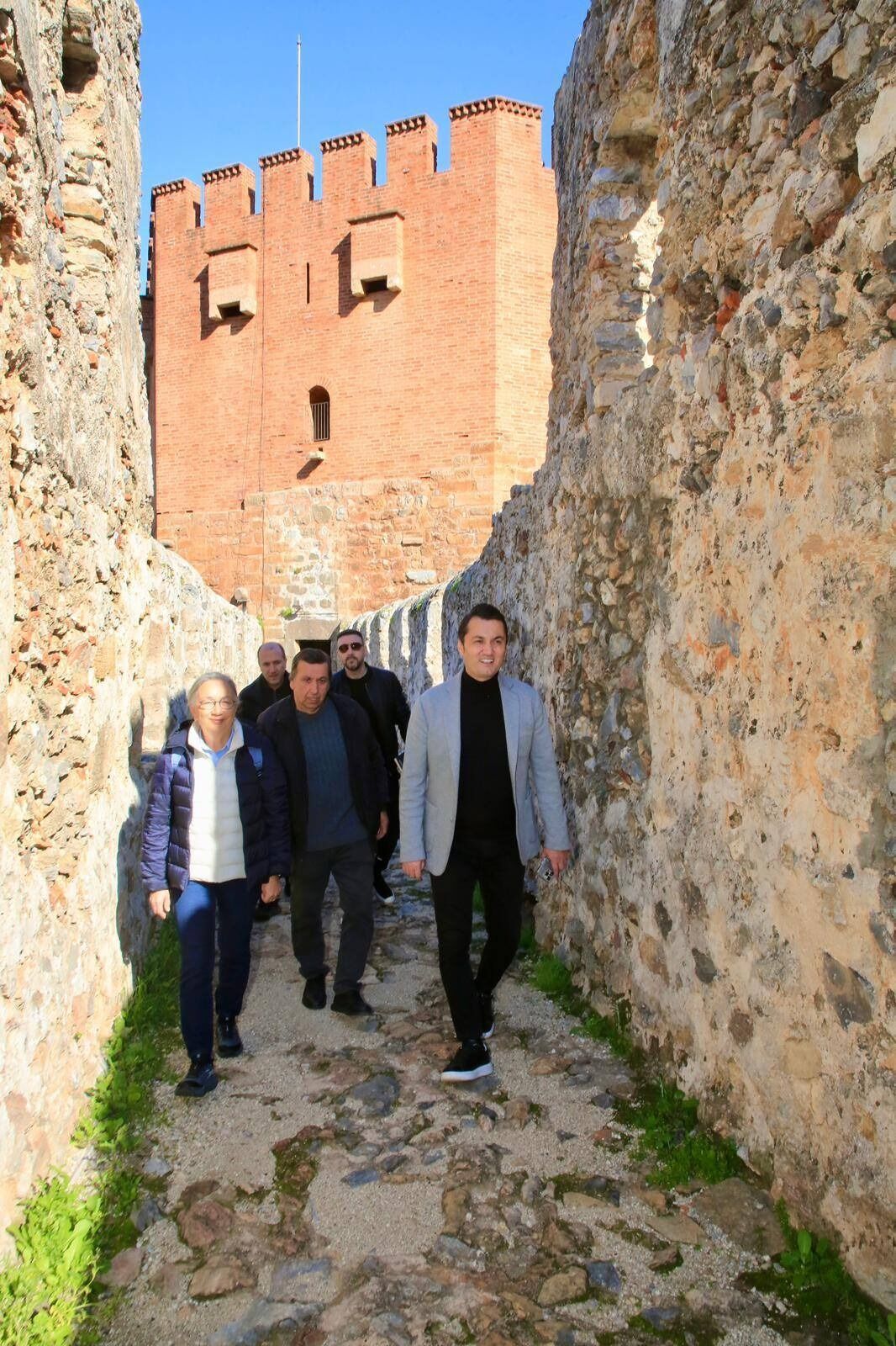 Whatsapp Image 2026 03 01 At 12.07.47 (1)