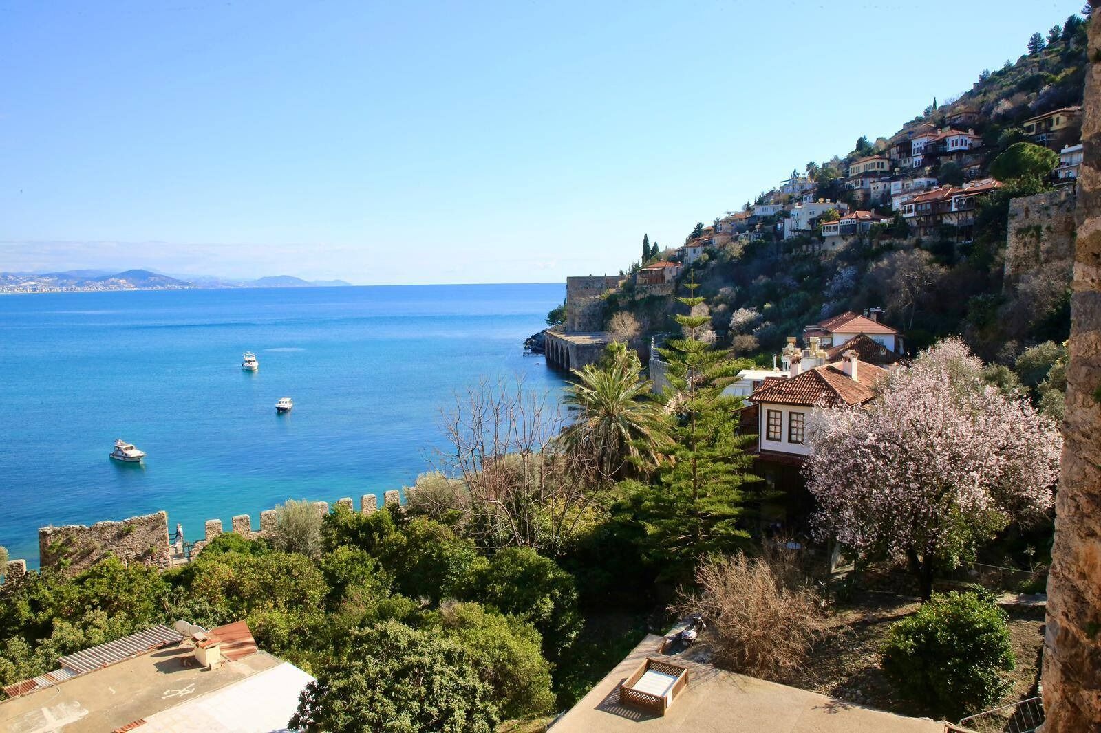 Whatsapp Image 2026 03 01 At 12.07.47 (2)