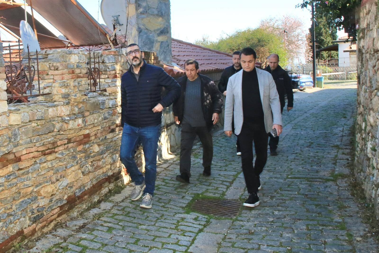 Whatsapp Image 2026 03 01 At 12.07.47