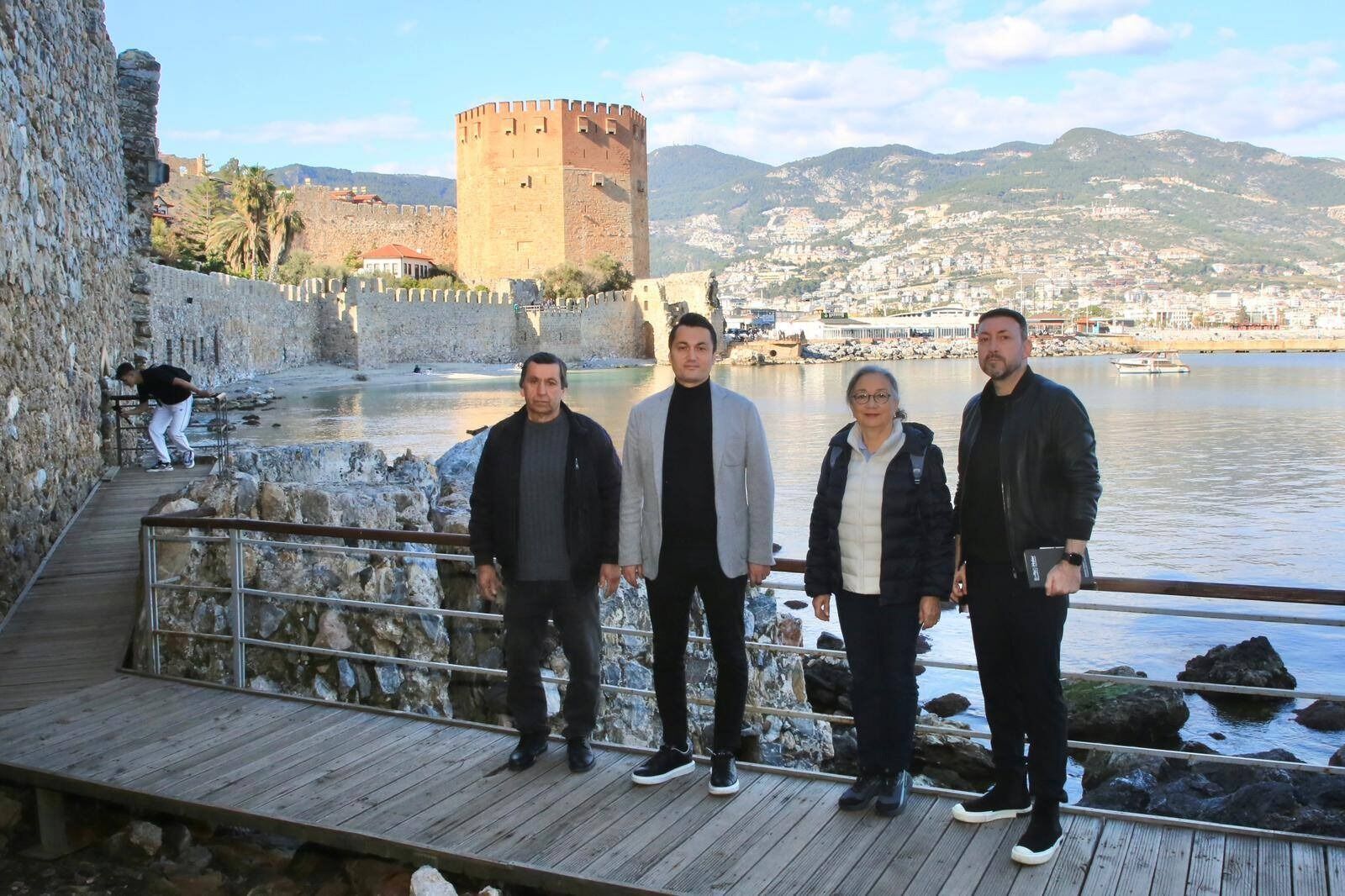 Whatsapp Image 2026 03 01 At 12.07.48 (1)