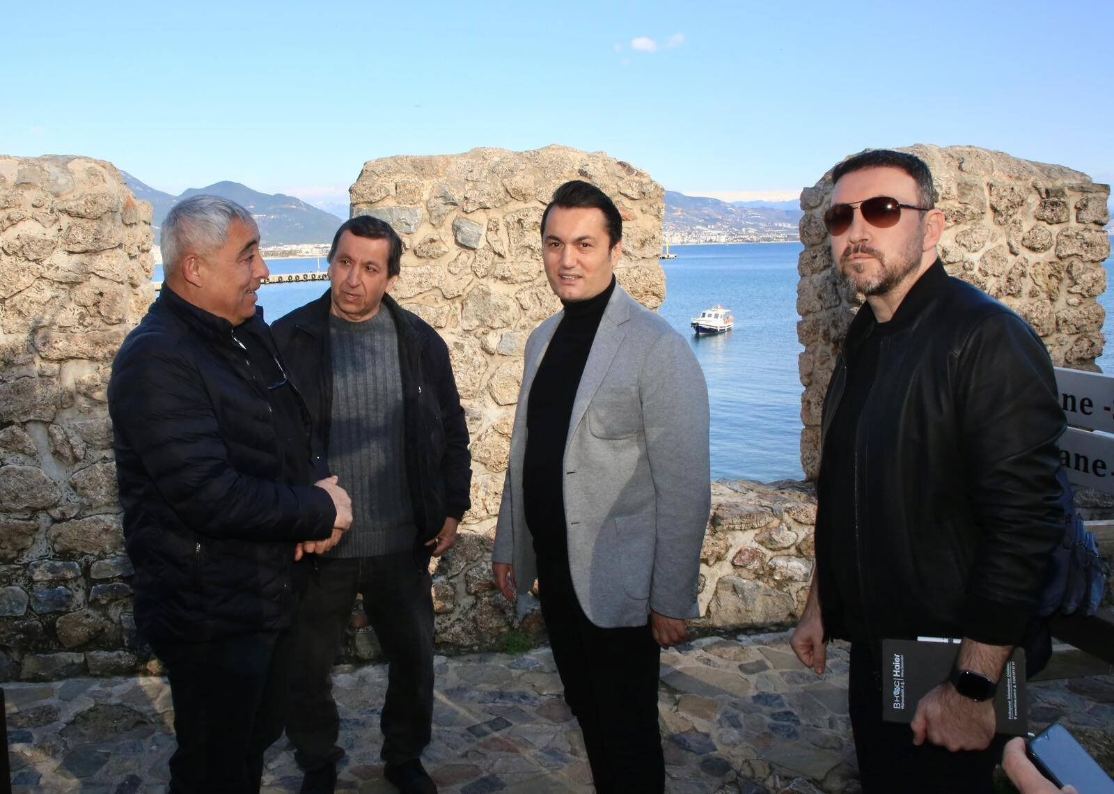 Whatsapp Image 2026 03 01 At 12.07.48 (2)