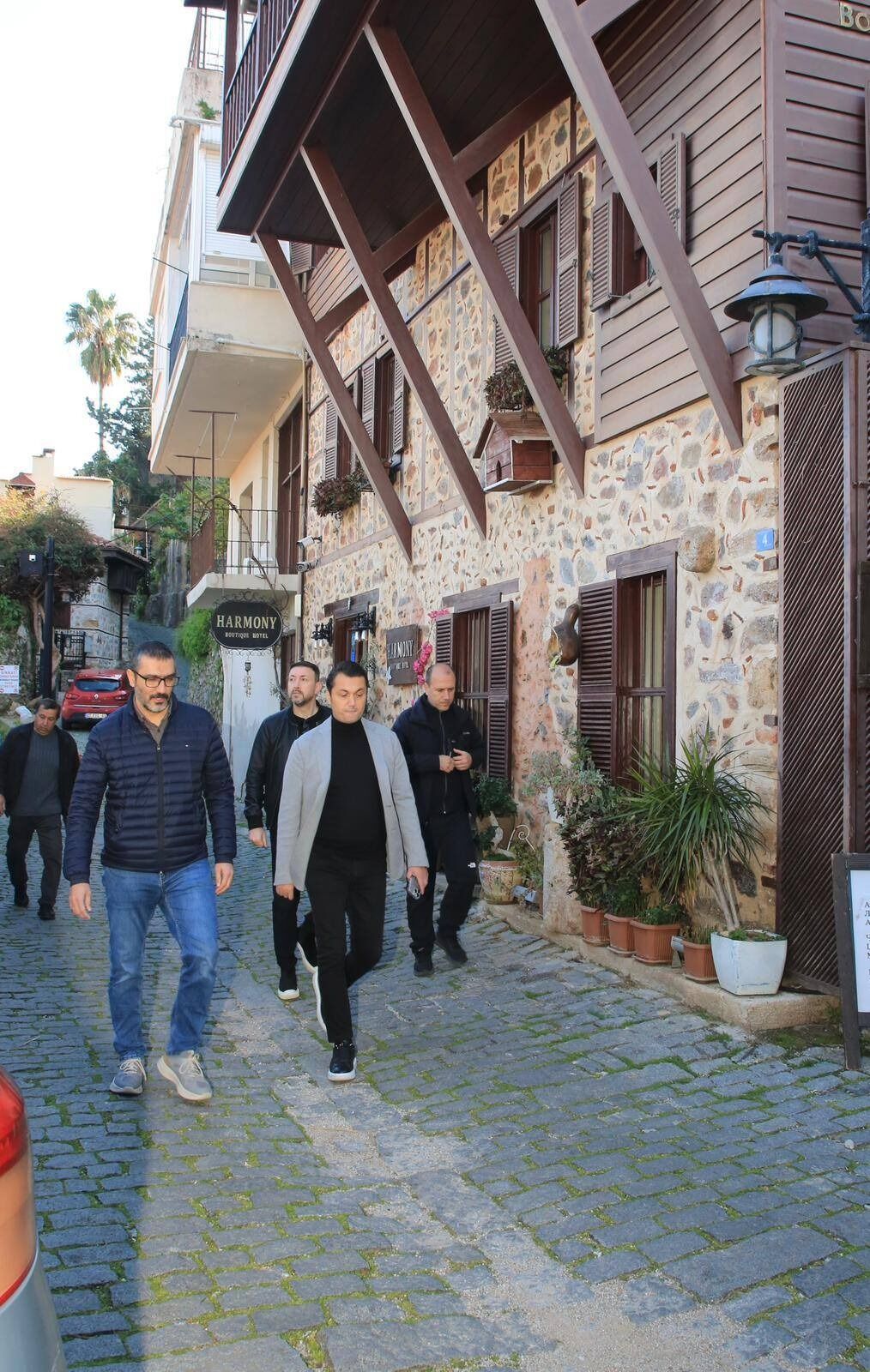 Whatsapp Image 2026 03 01 At 12.07.48