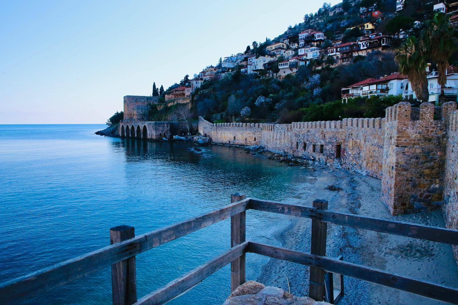 Whatsapp Image 2026 03 01 At 12.07.49 (1)