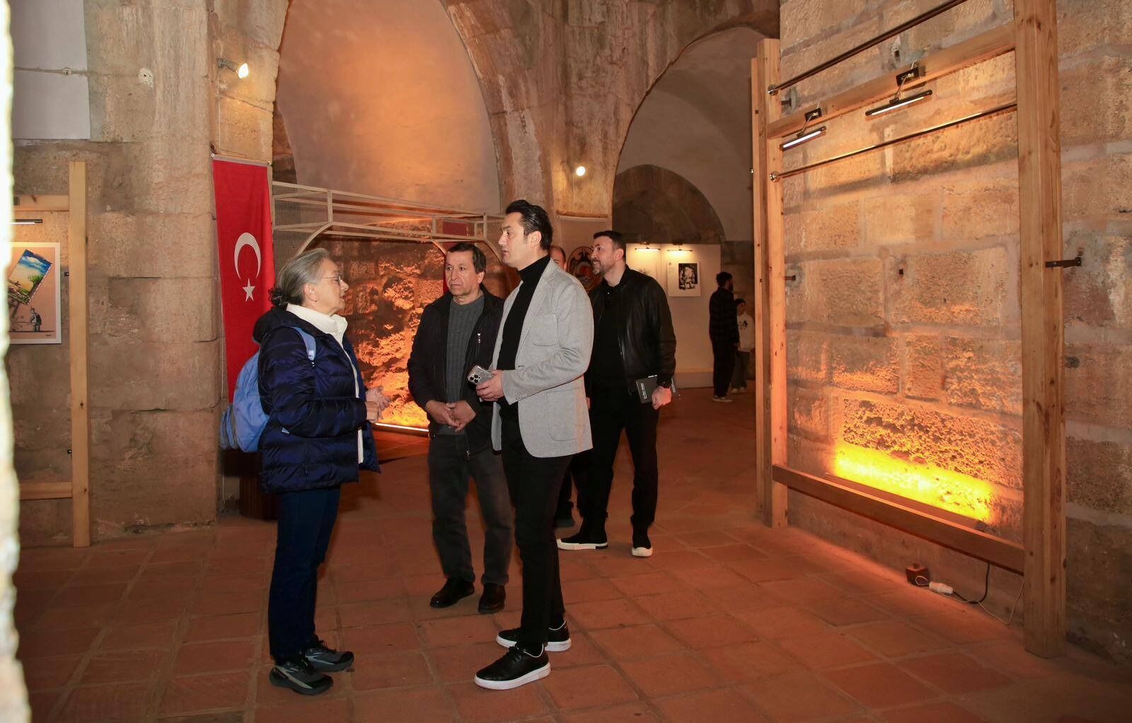 Whatsapp Image 2026 03 01 At 12.07.49 (2)