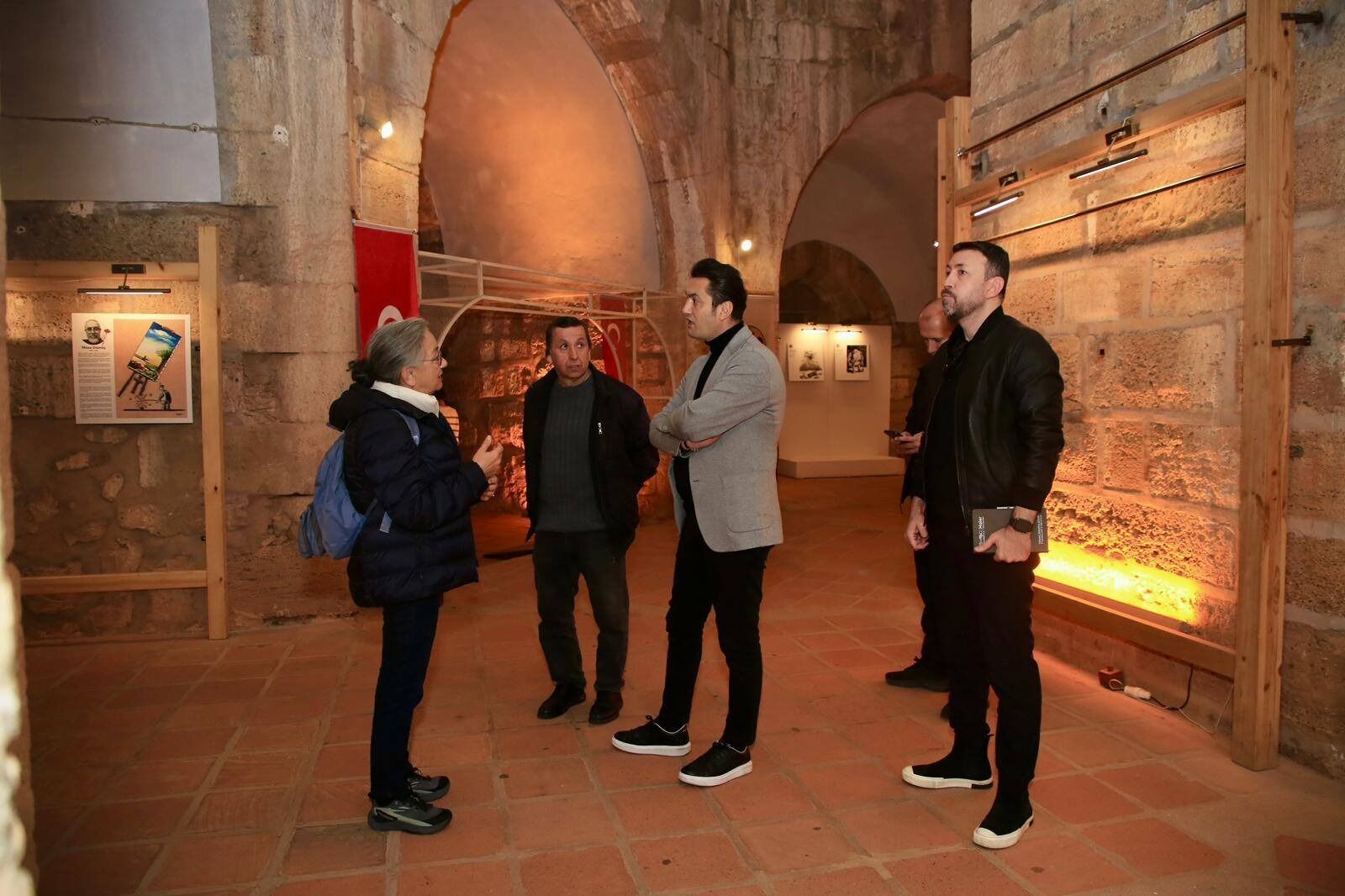 Whatsapp Image 2026 03 01 At 12.07.49