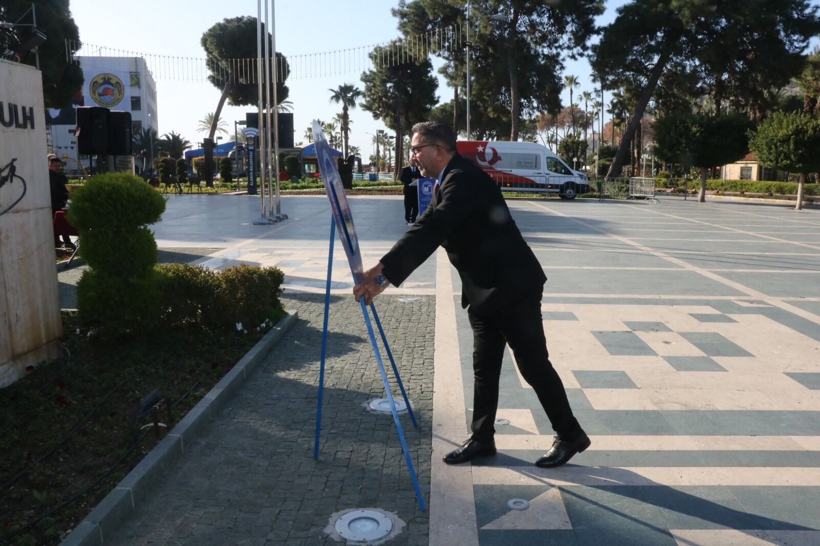 Whatsapp Image 2026 03 03 At 15.12.11