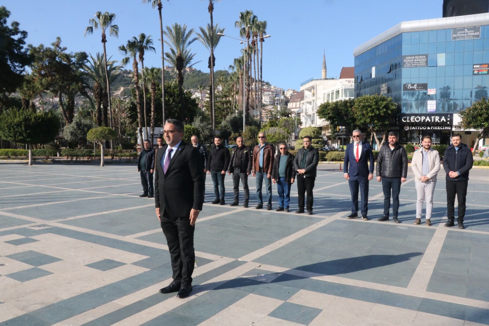 Whatsapp Image 2026 03 03 At 15.12.12