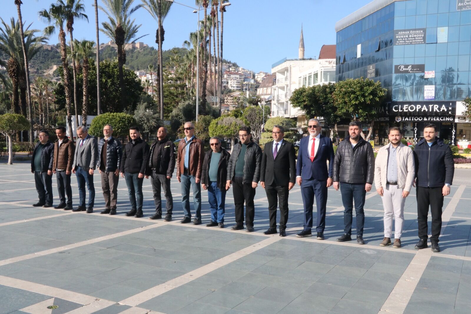 Whatsapp Image 2026 03 03 At 15.12.13