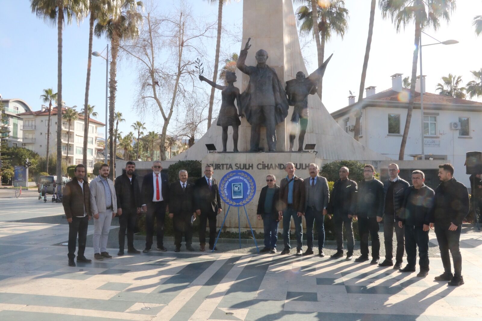 Whatsapp Image 2026 03 03 At 15.12.14