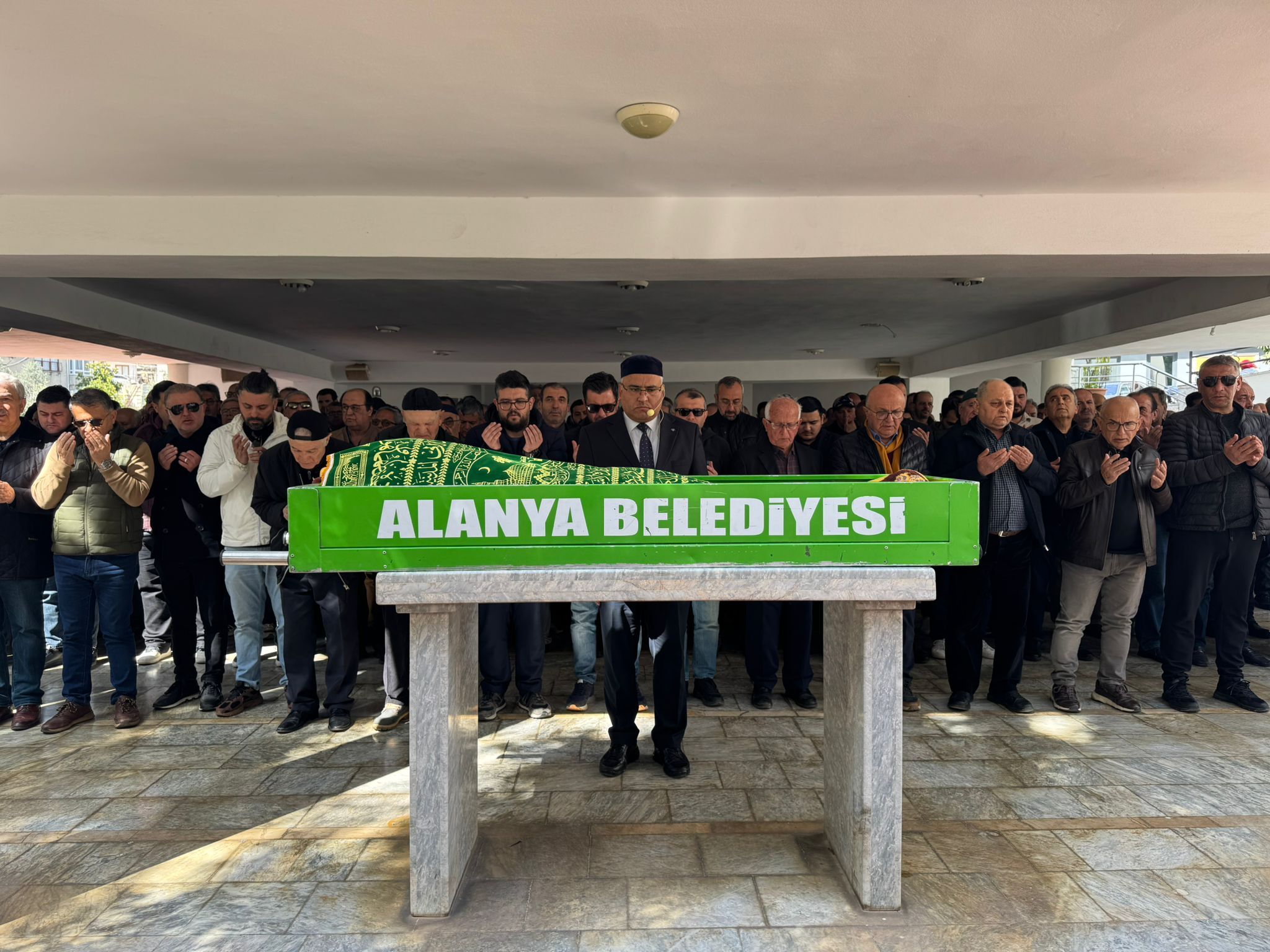 Whatsapp Image 2026 03 03 At 15.15.34 (1)