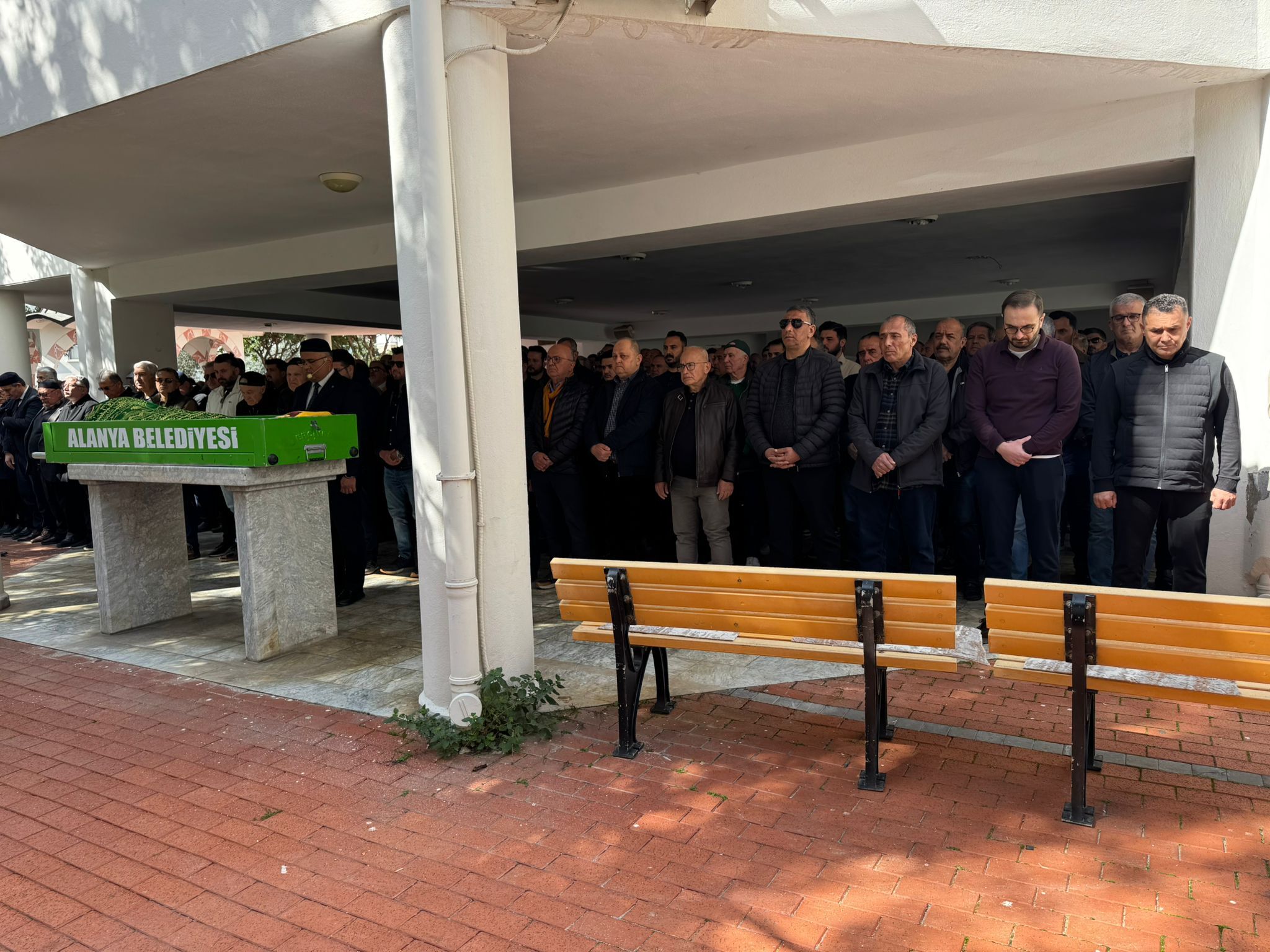 Whatsapp Image 2026 03 03 At 15.15.34 (2)