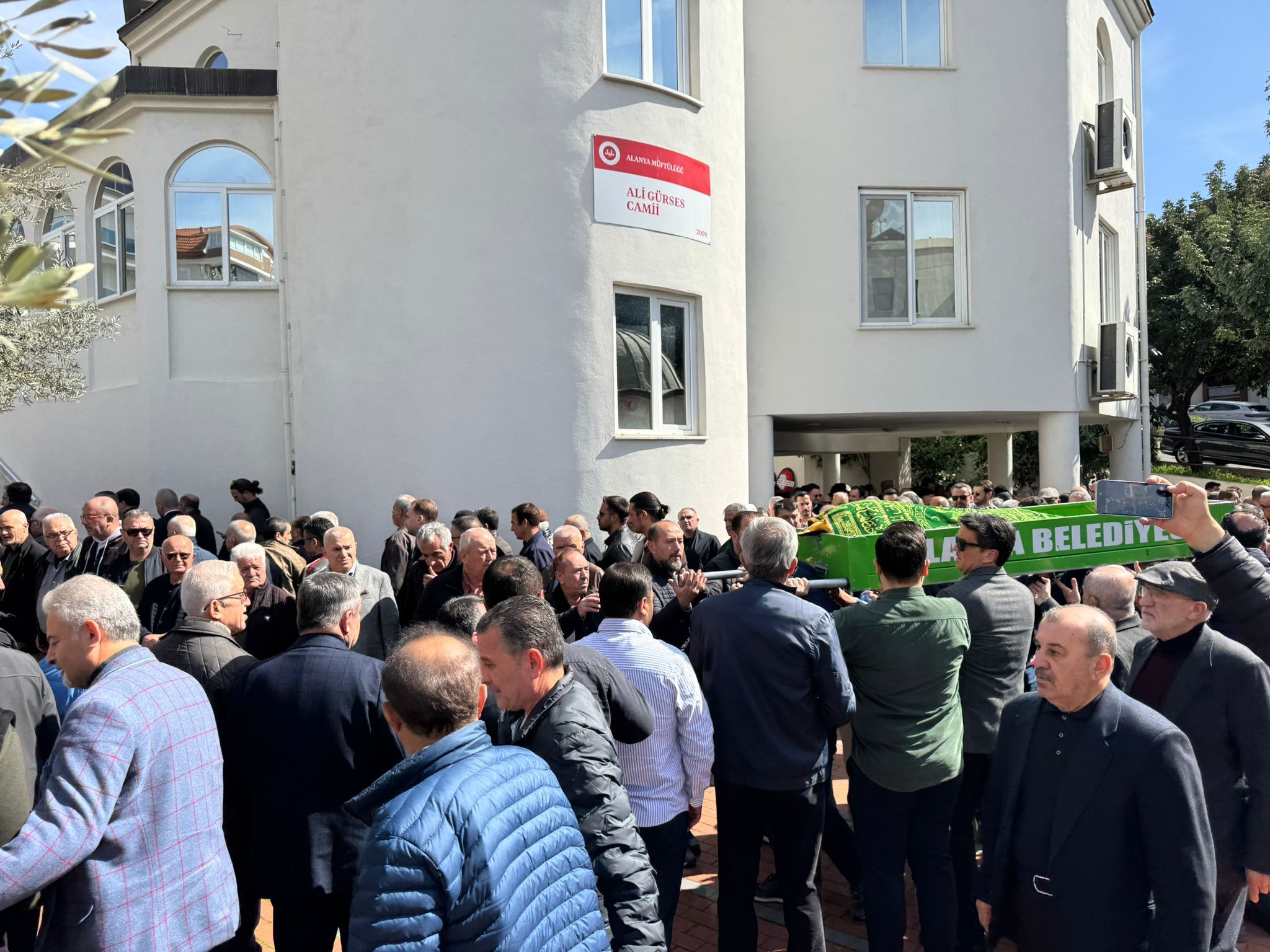 Whatsapp Image 2026 03 03 At 15.15.34