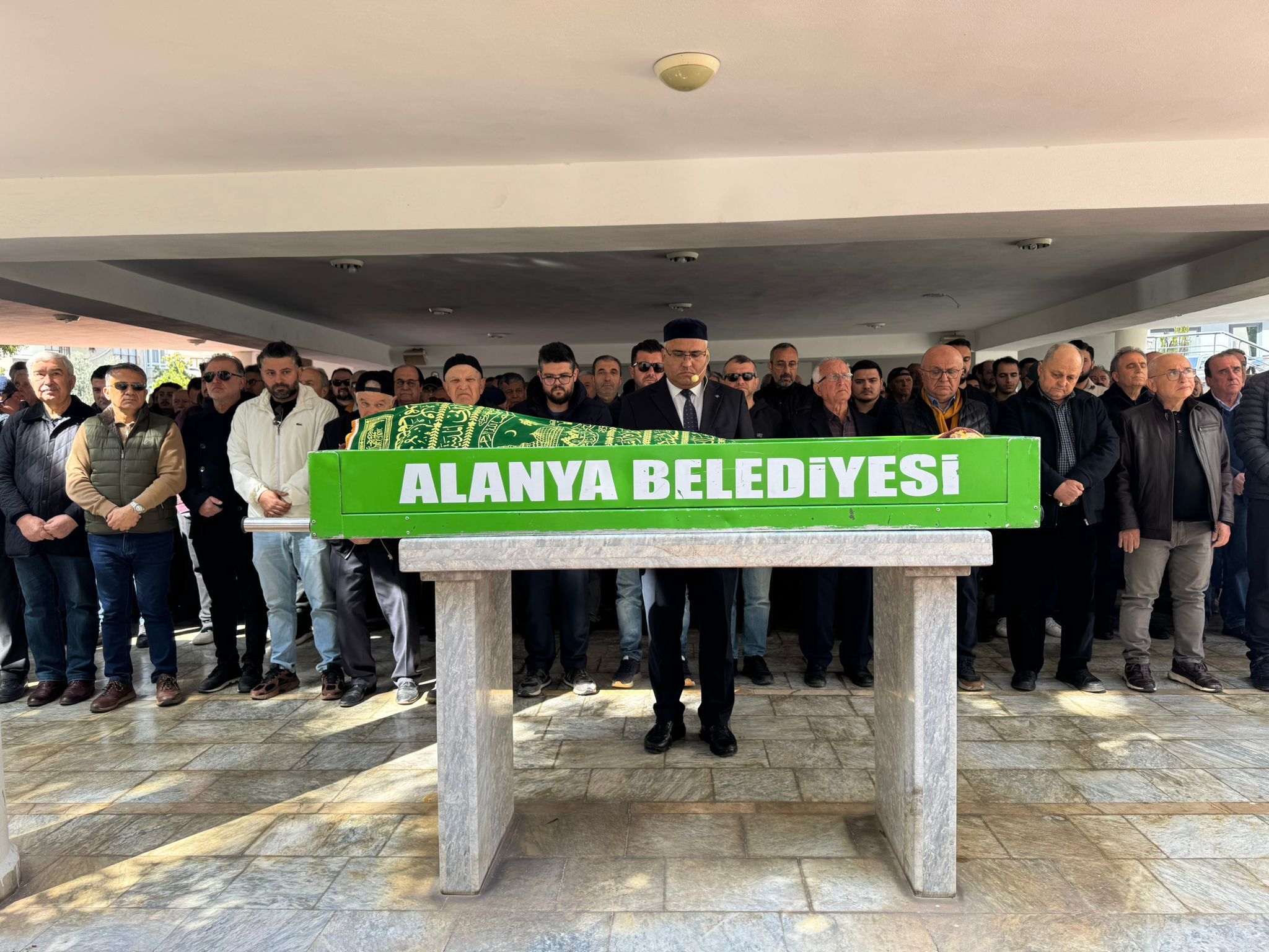 Whatsapp Image 2026 03 03 At 15.15.35 (1)