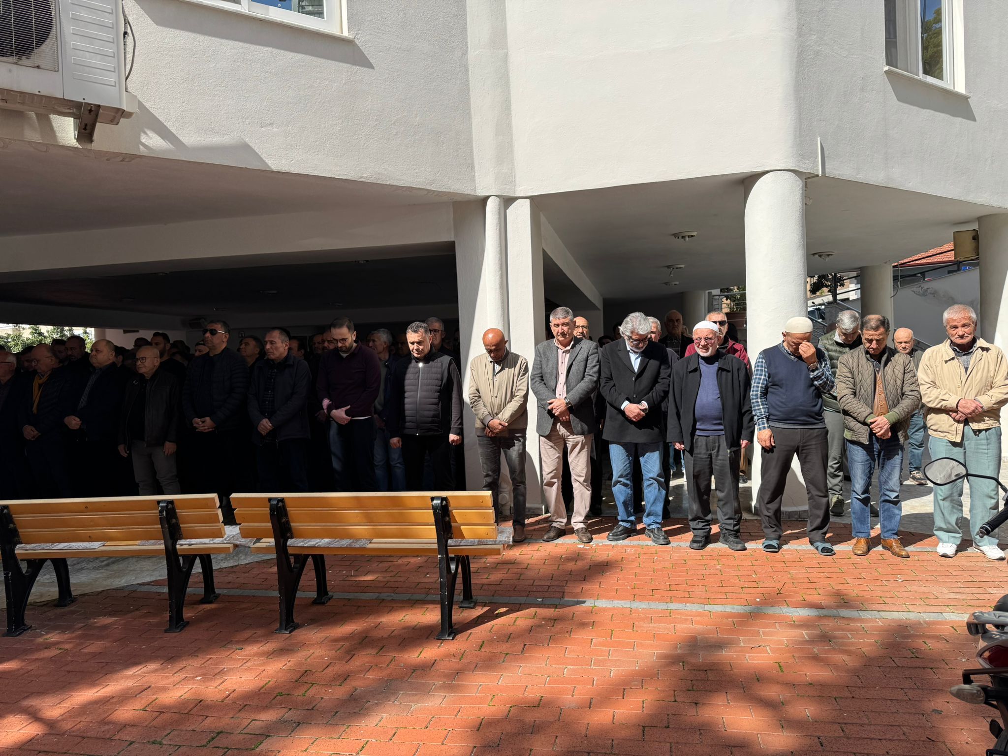 Whatsapp Image 2026 03 03 At 15.15.35