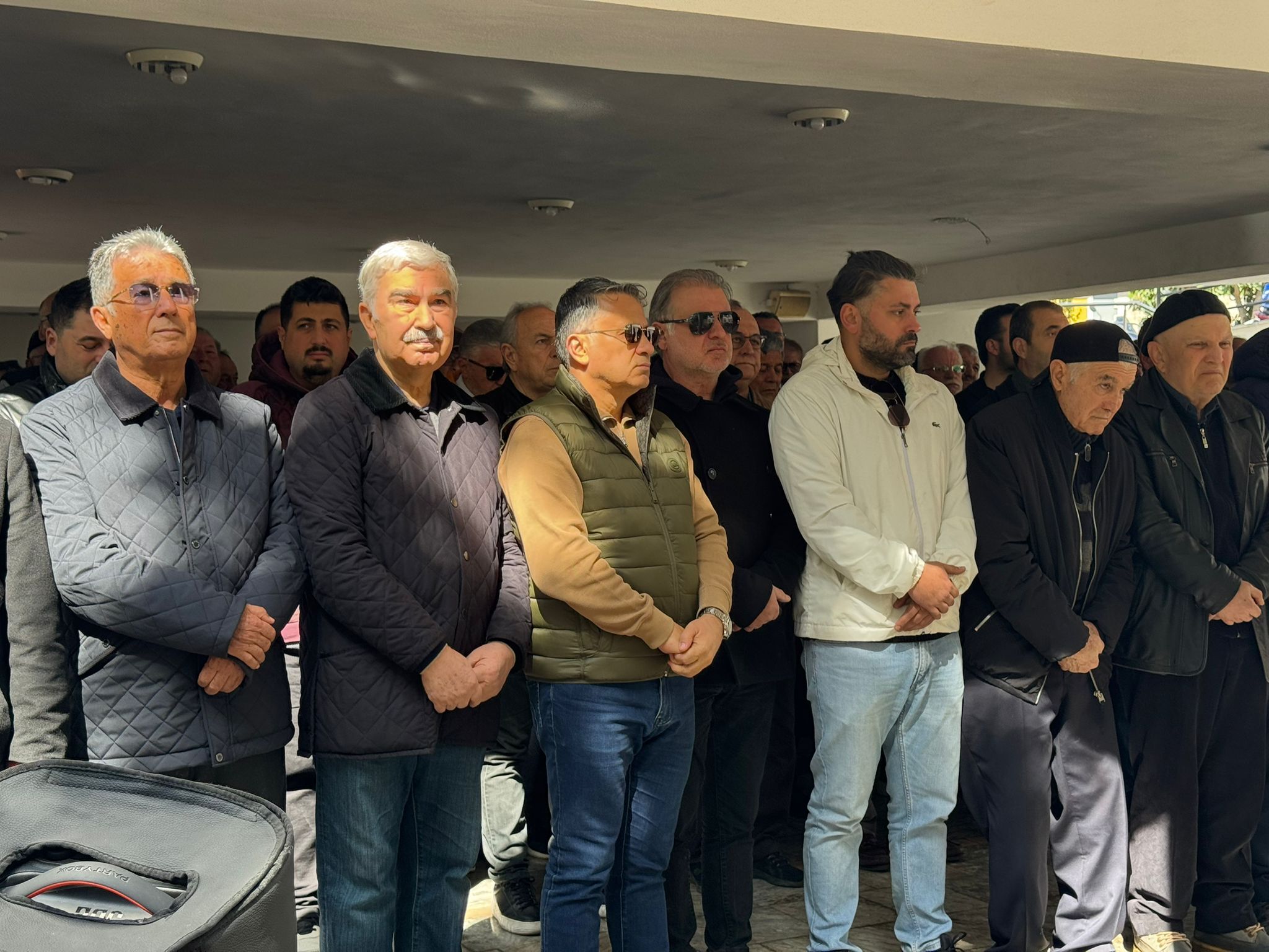 Whatsapp Image 2026 03 03 At 15.15.36 (1)