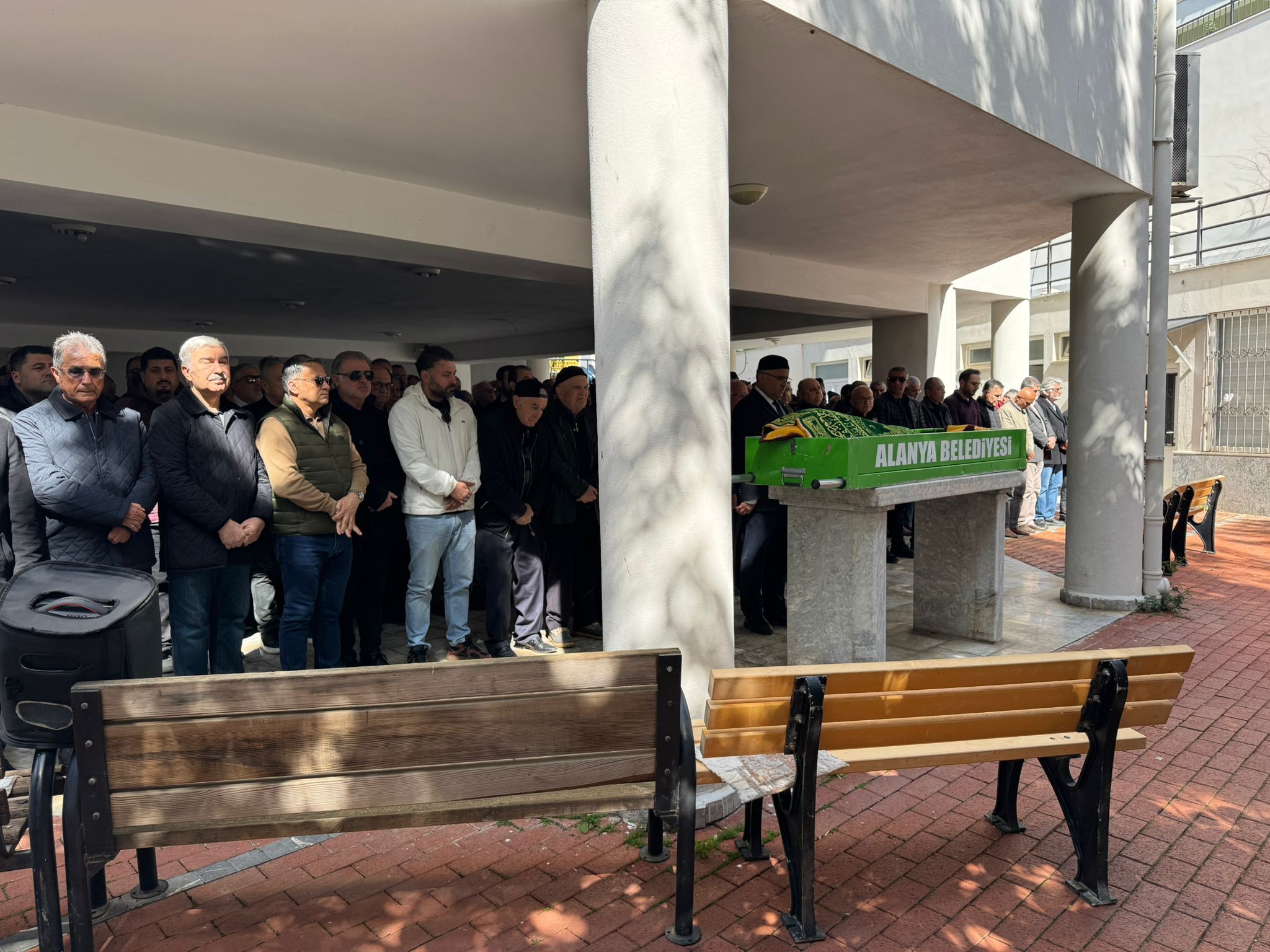 Whatsapp Image 2026 03 03 At 15.15.36 (2)