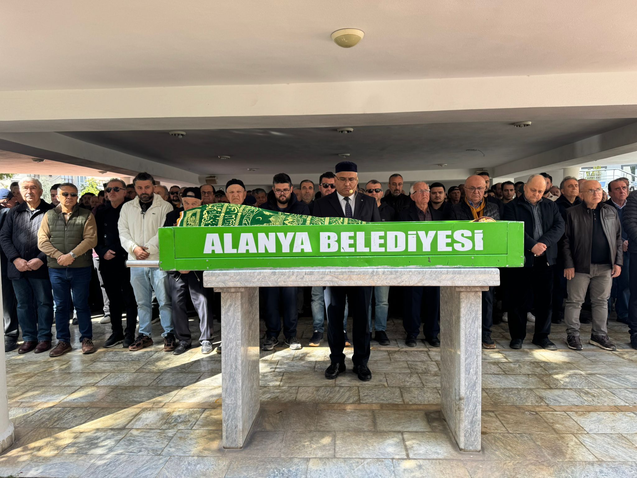 Whatsapp Image 2026 03 03 At 15.15.36