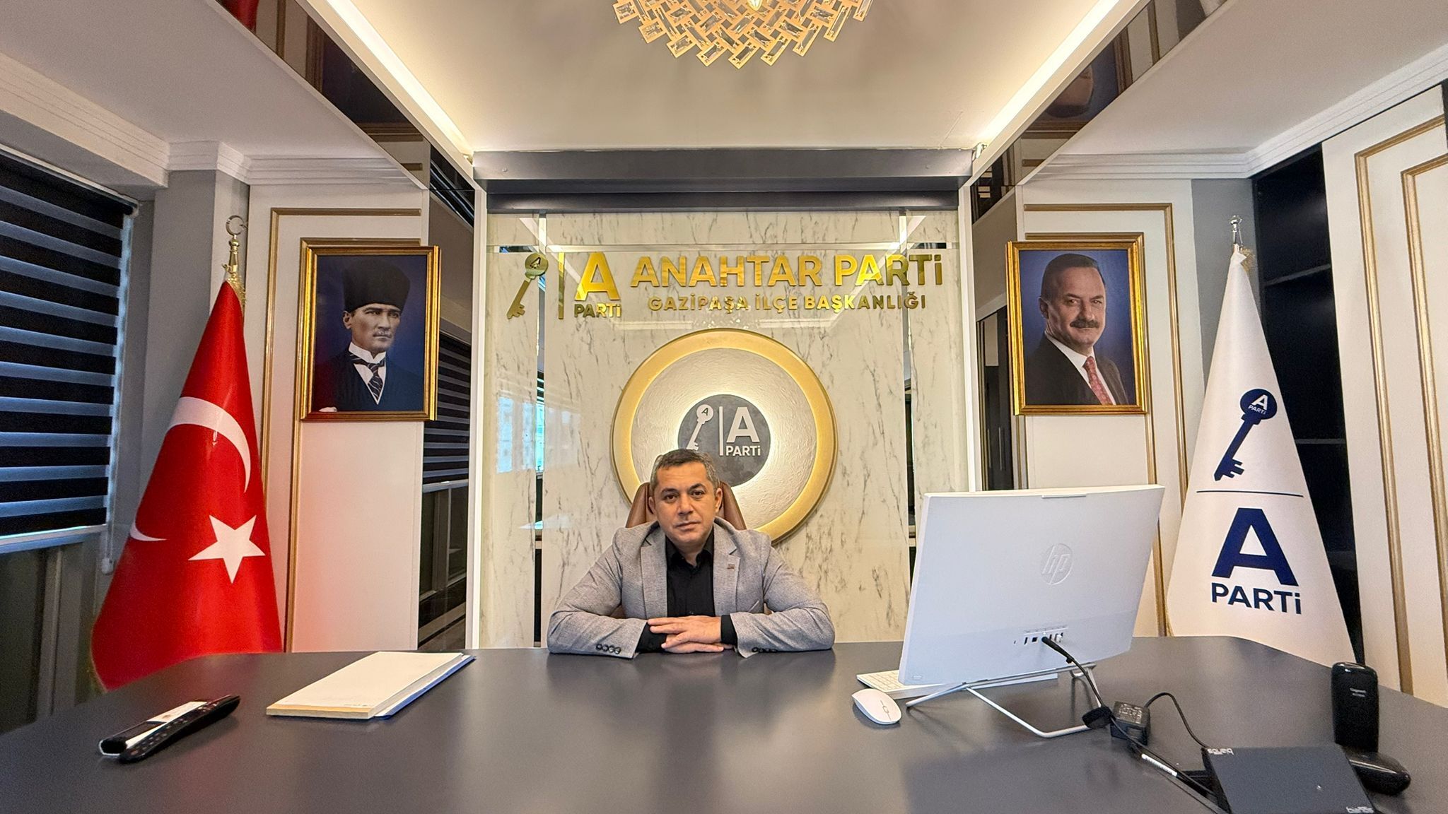 Whatsapp Image 2026 03 04 At 10.27.20