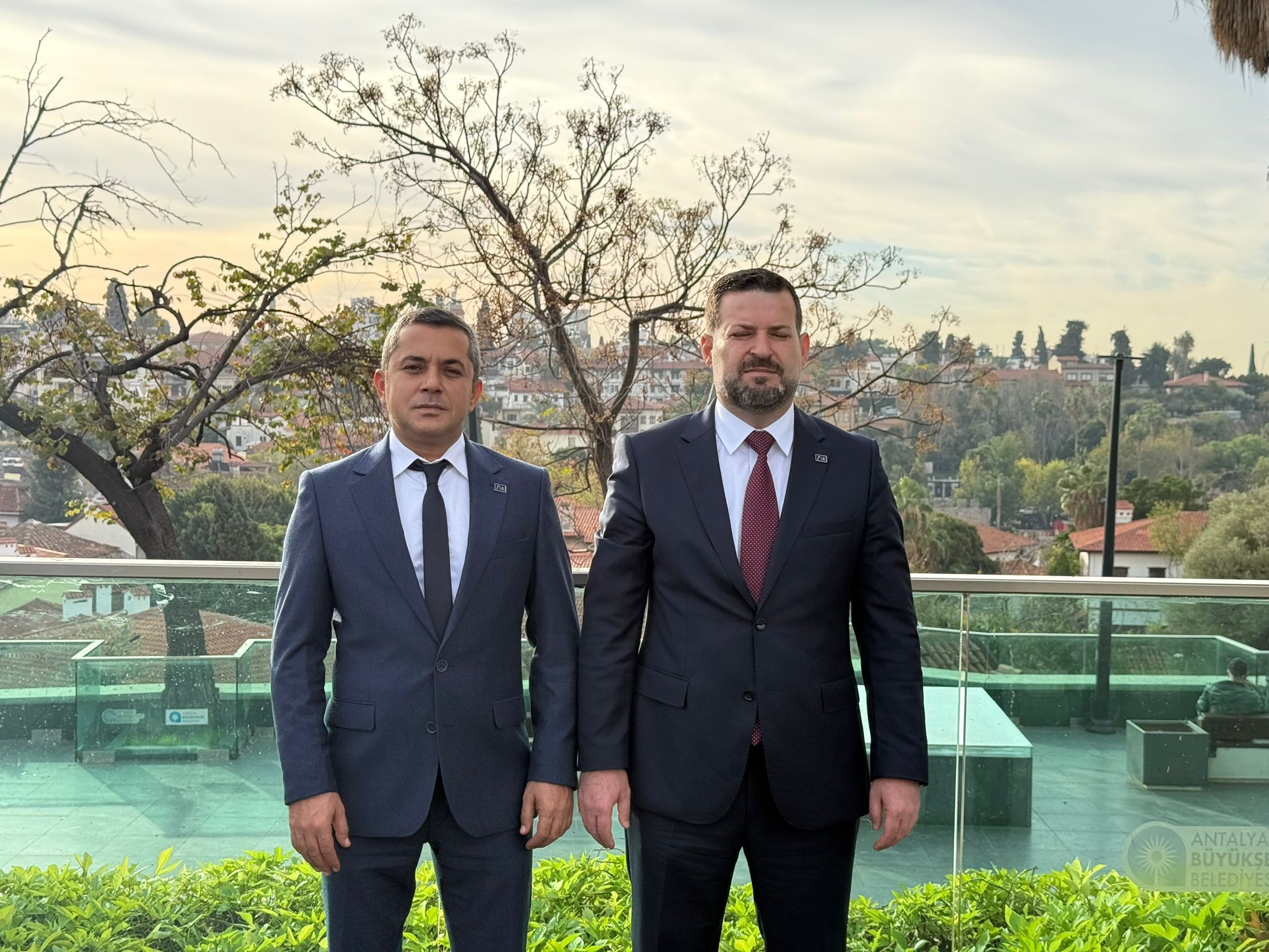 Whatsapp Image 2026 03 04 At 10.27.21