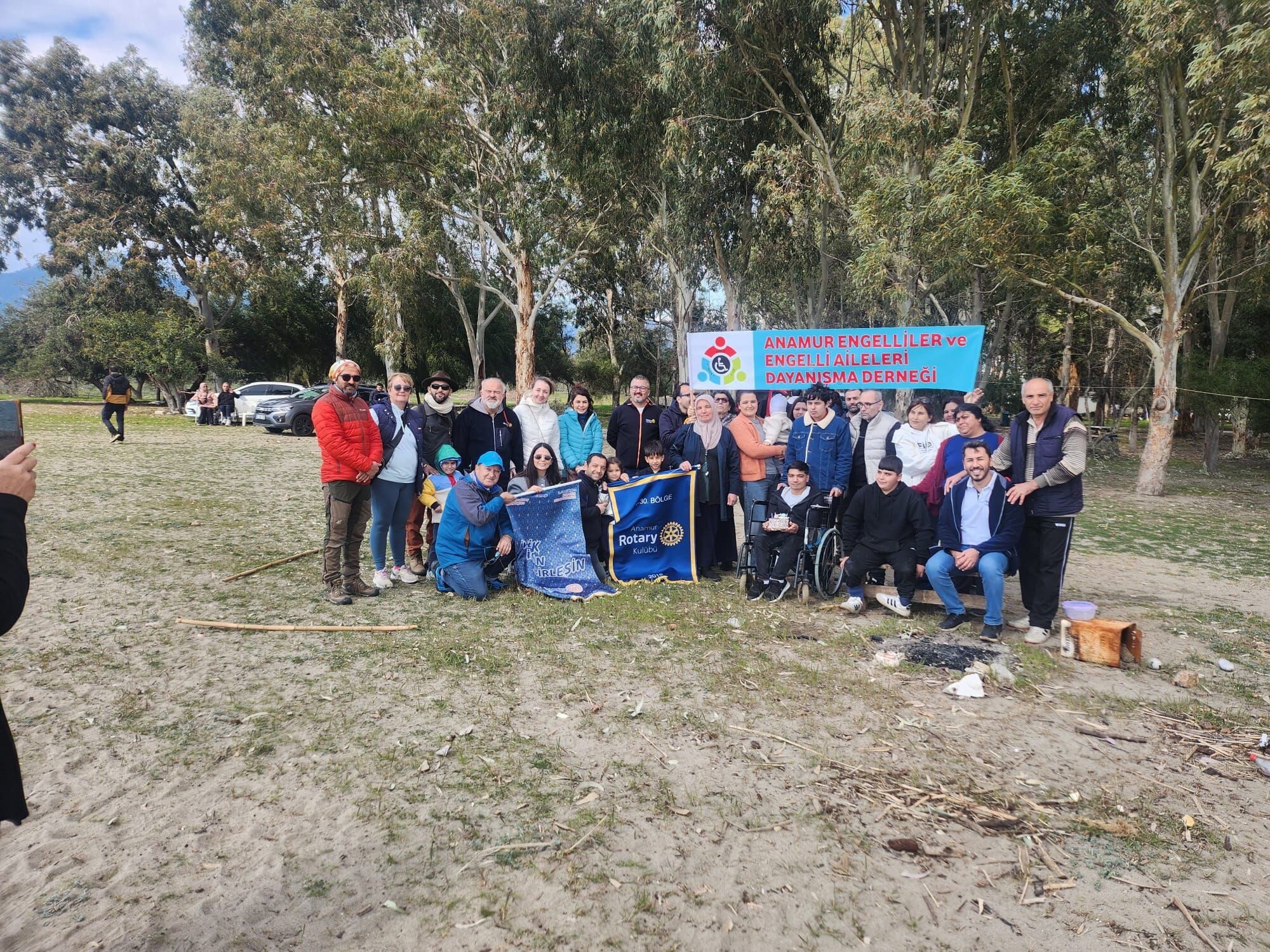 Whatsapp Image 2026 03 04 At 13.30.21 (1)