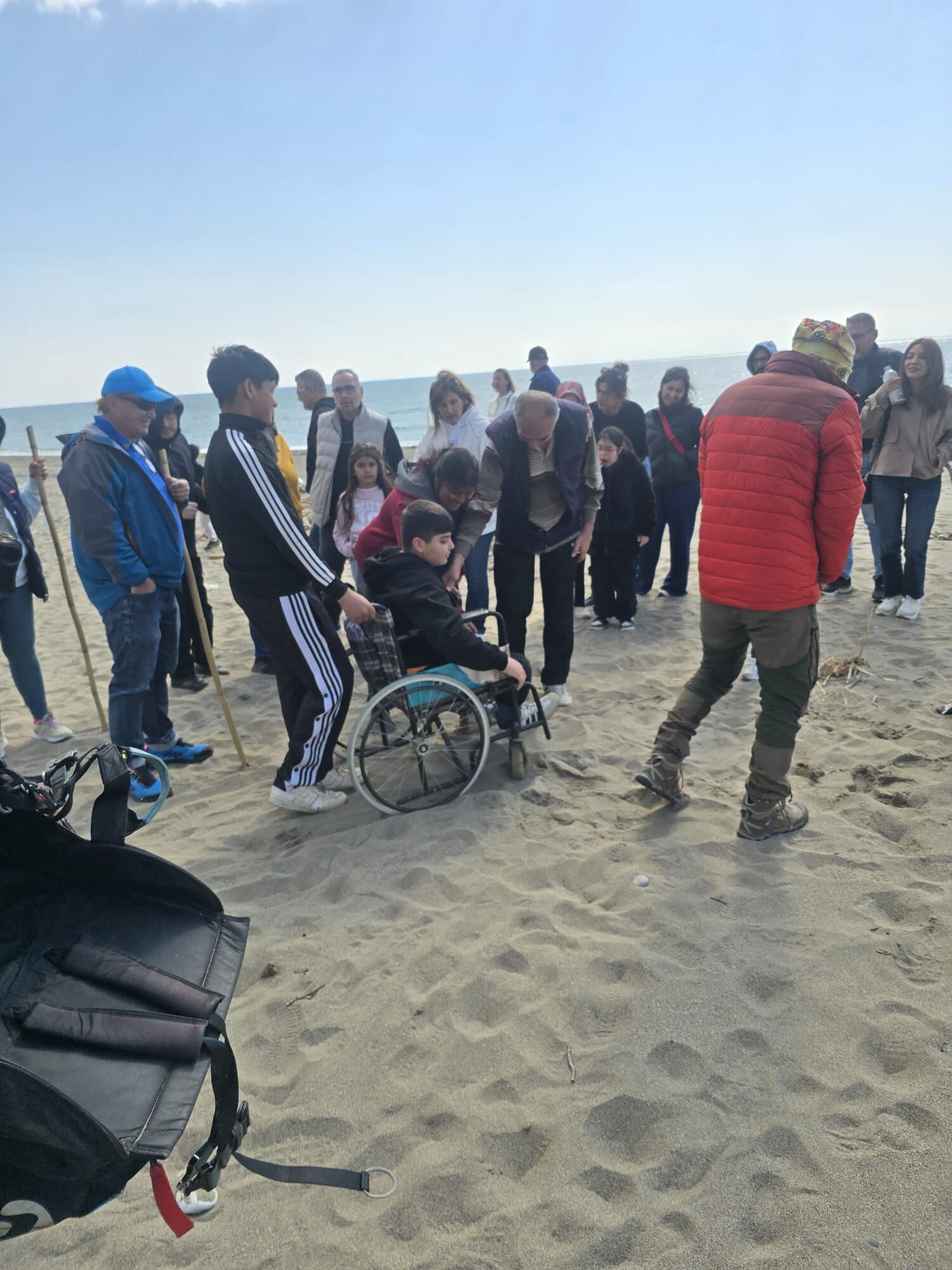 Whatsapp Image 2026 03 04 At 13.30.21 (2)