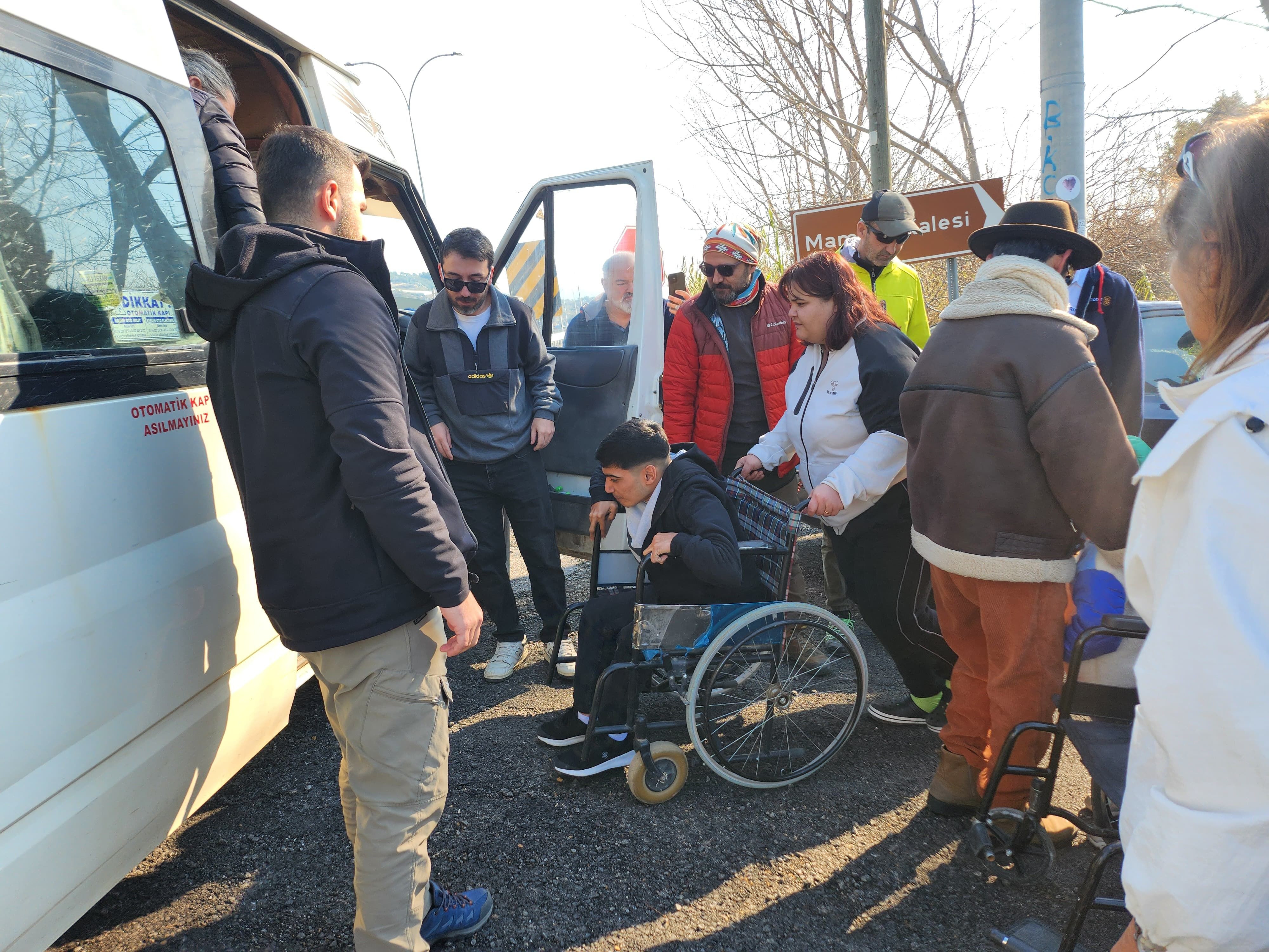 Whatsapp Image 2026 03 04 At 13.30.21