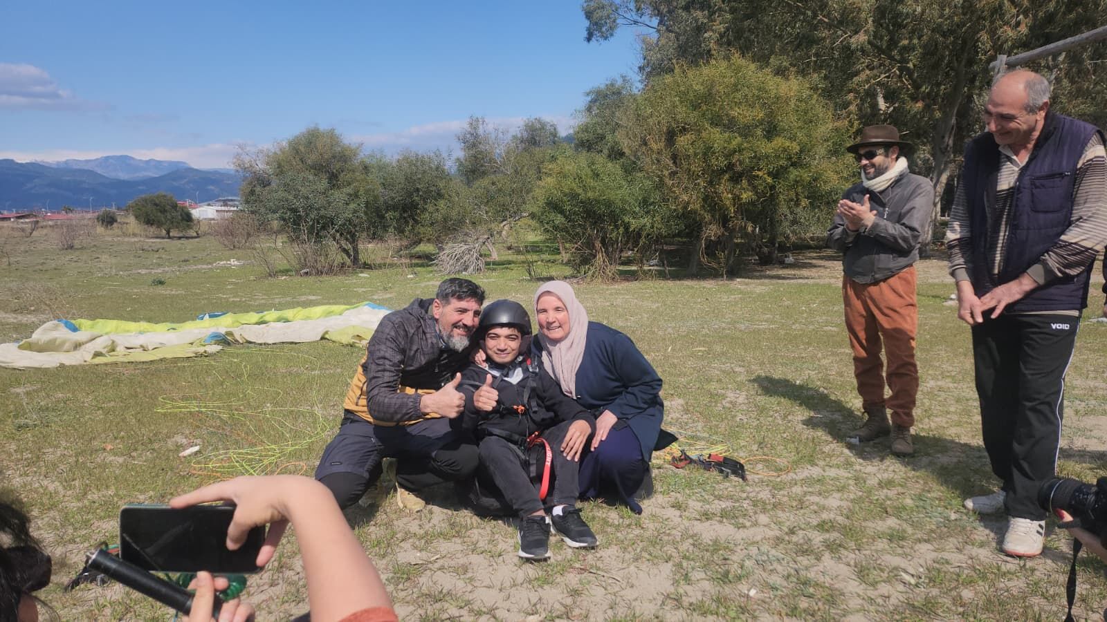 Whatsapp Image 2026 03 04 At 13.30.22 (1)