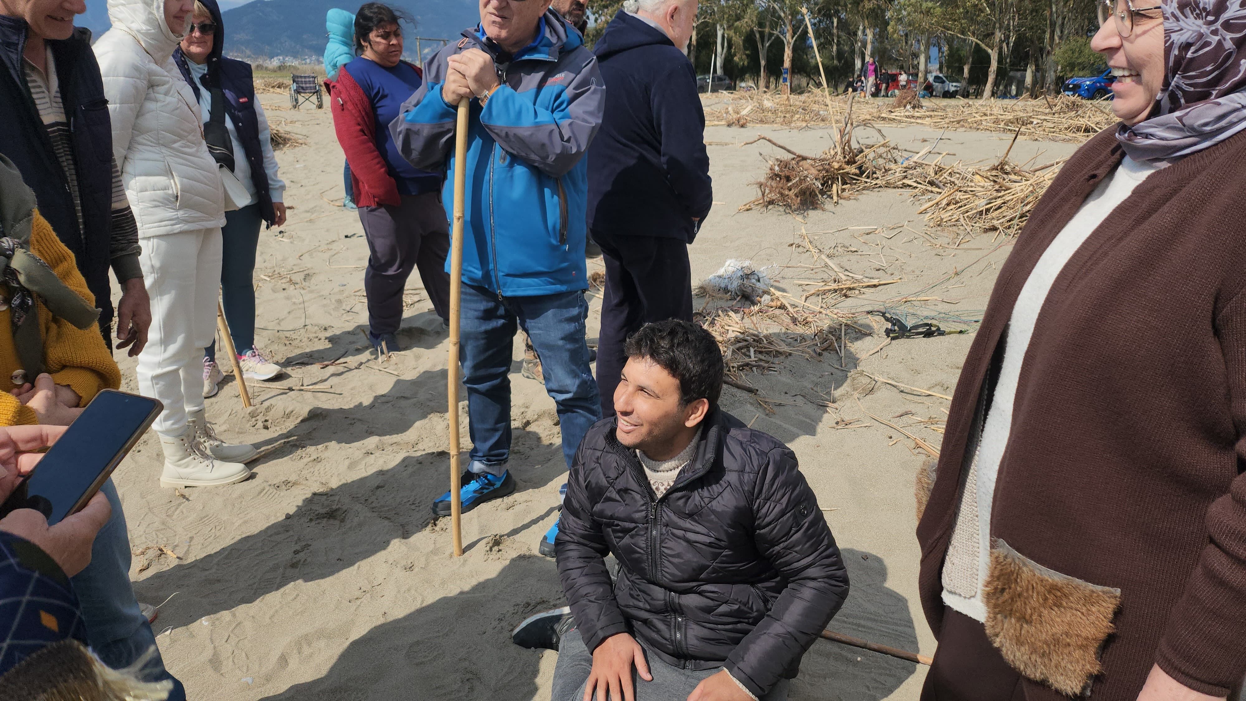 Whatsapp Image 2026 03 04 At 13.30.22