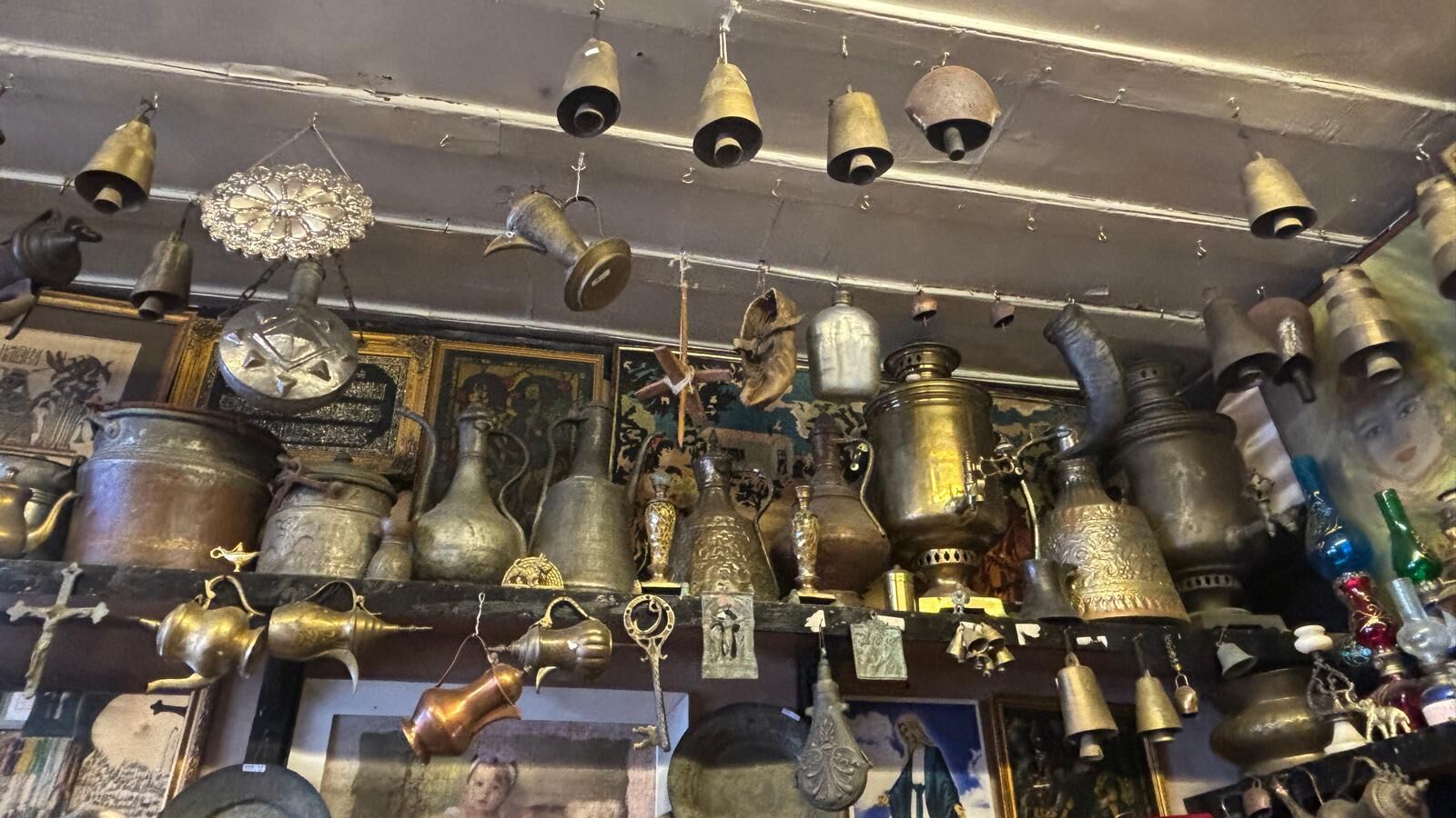 Whatsapp Image 2026 03 04 At 14.57.04 (1)