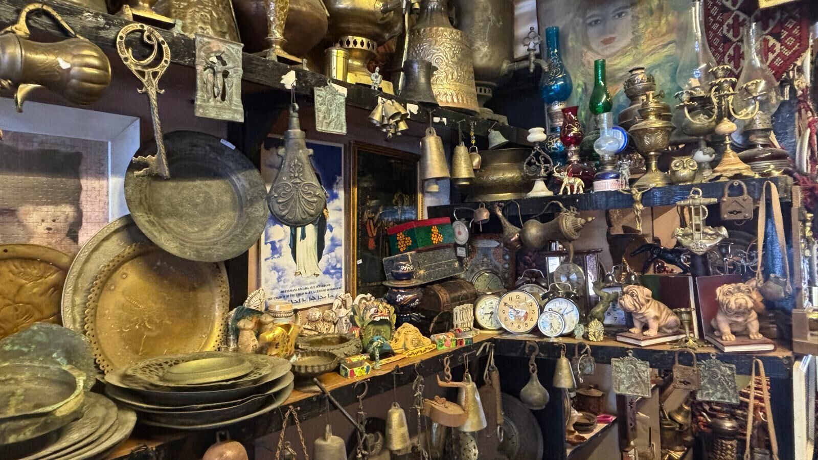 Whatsapp Image 2026 03 04 At 14.57.04 (2)