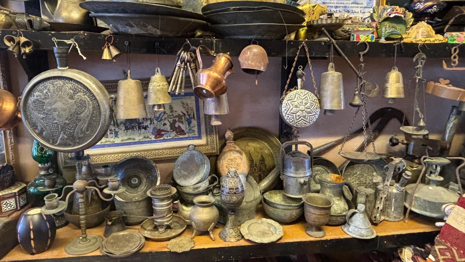 Whatsapp Image 2026 03 04 At 14.57.04 (3)