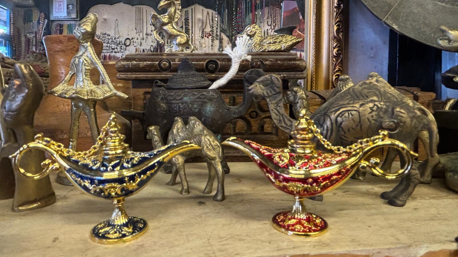 Whatsapp Image 2026 03 04 At 14.57.04 (4)