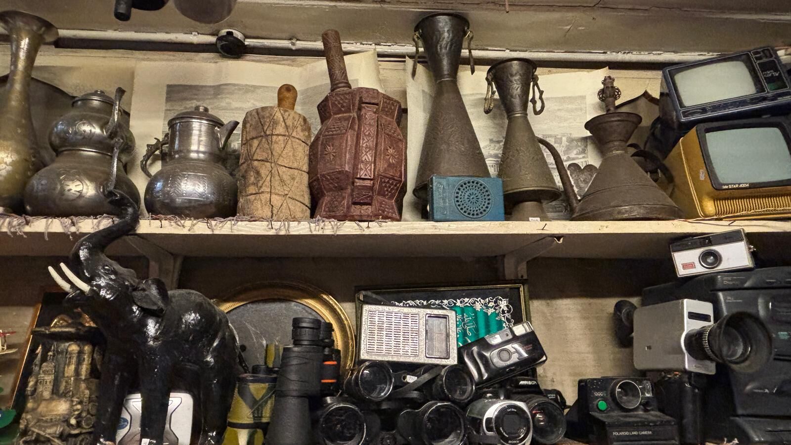 Whatsapp Image 2026 03 04 At 14.57.04 (5)