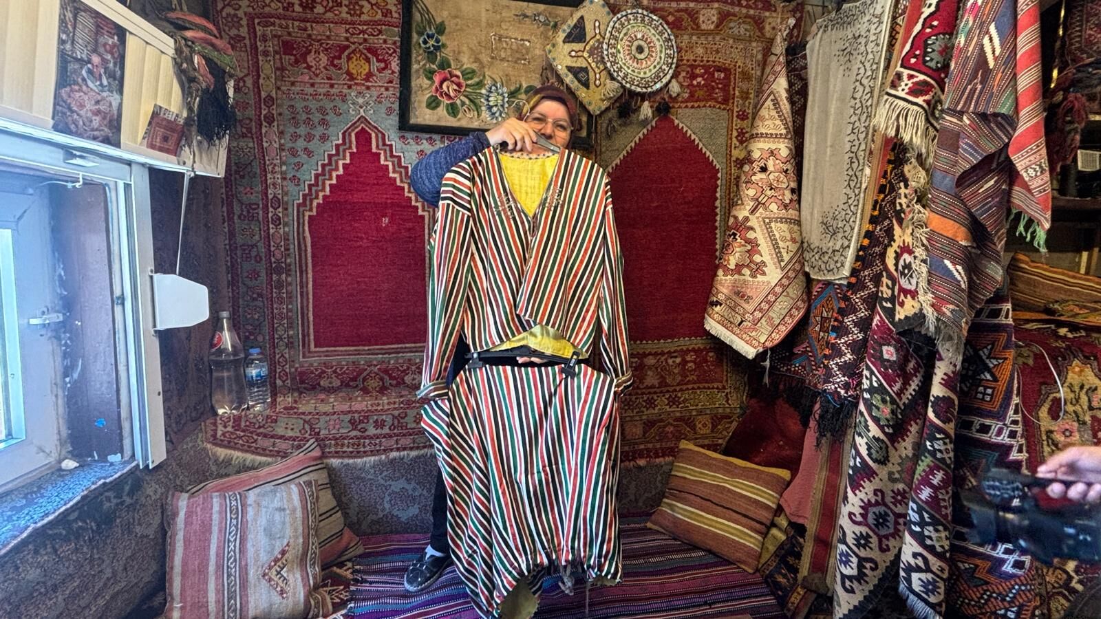 Whatsapp Image 2026 03 04 At 14.57.04 (6)